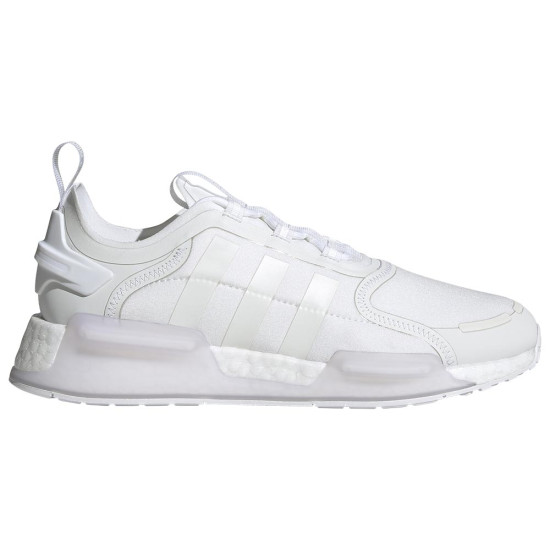 Adidas NMD_V3